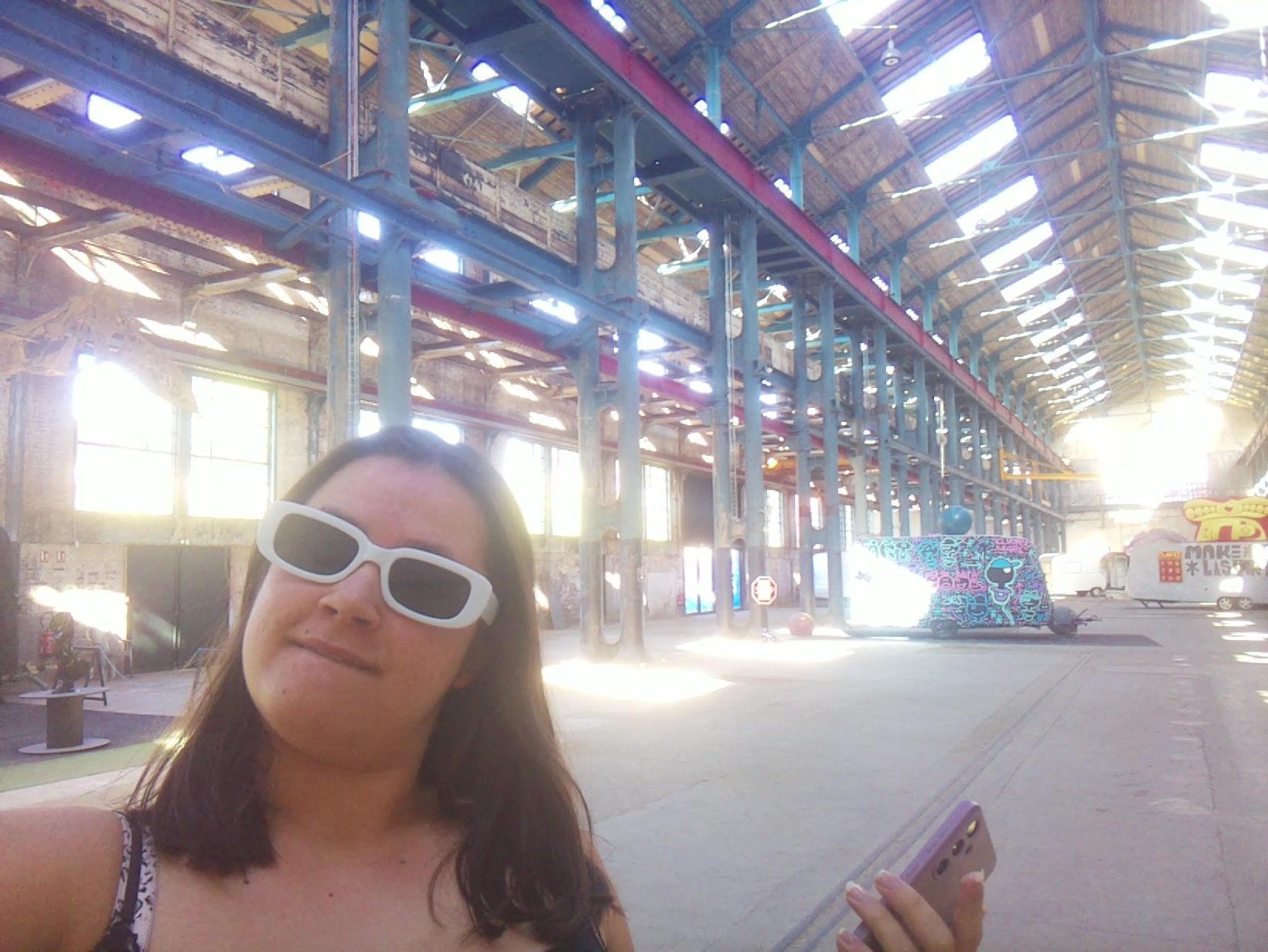 APB! Crime Reference: 6894CC771BB1C. A Metha addict is wanted for lurking