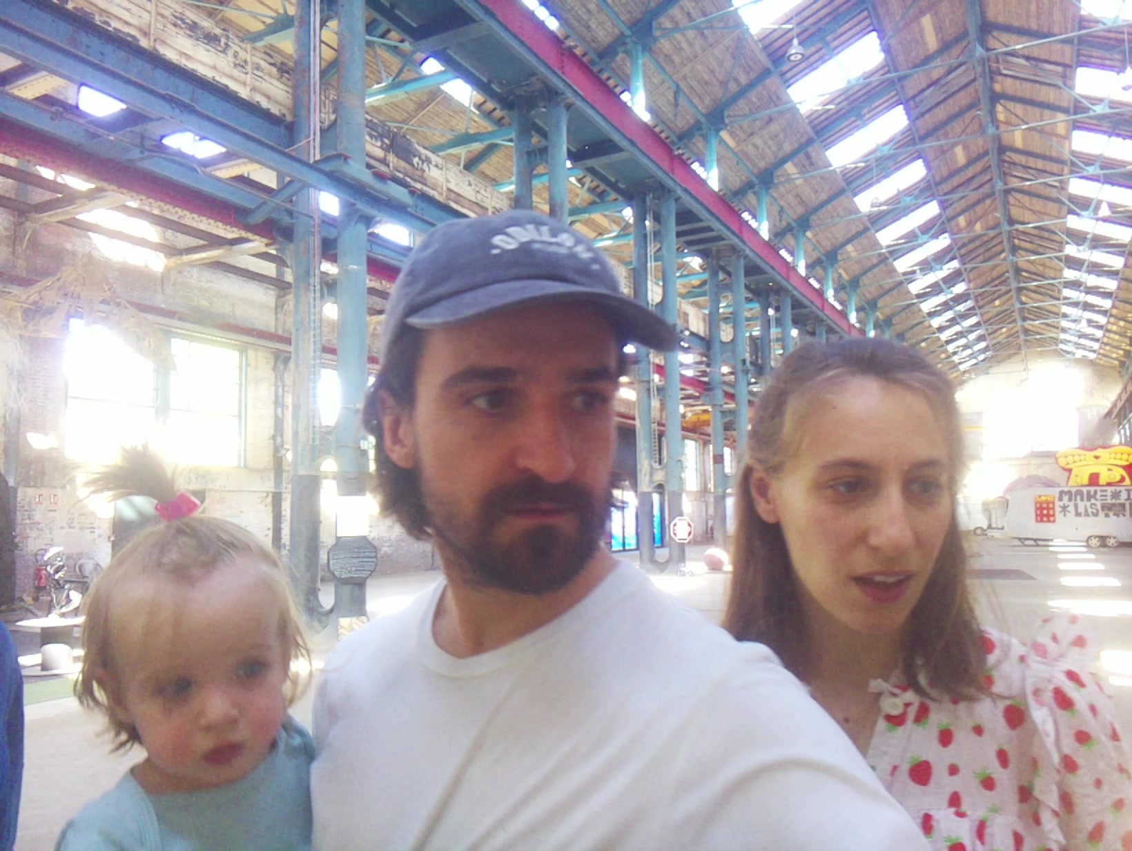 APB! Crime Reference: 689F44D50F0AB. A Metha addict is wanted for lurking