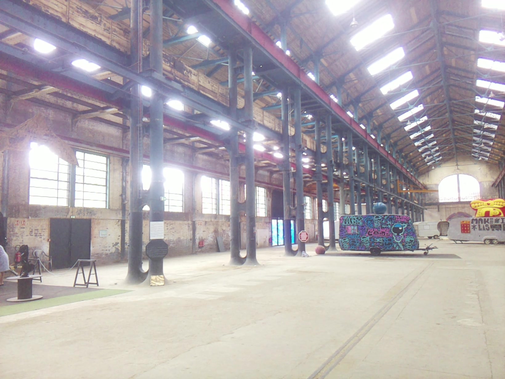 APB! Crime Reference: 68ADBF59AFBCC. A Metha addict is wanted for lurking