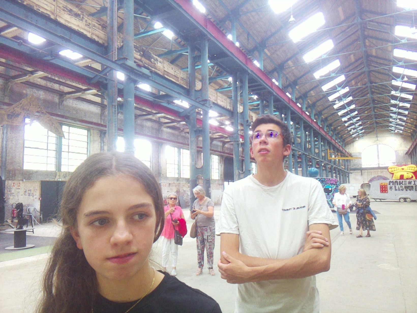 APB! Crime Reference: 68A5D1E7D5B6A. A Metha addict is wanted for lurking