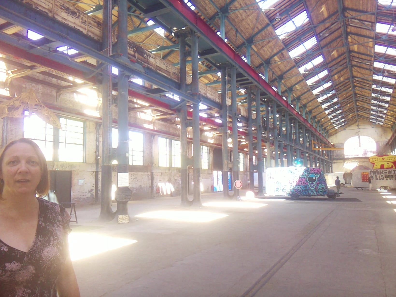 APB! Crime Reference: 6894A8DBDA0AE. A Metha addict is wanted for lurking