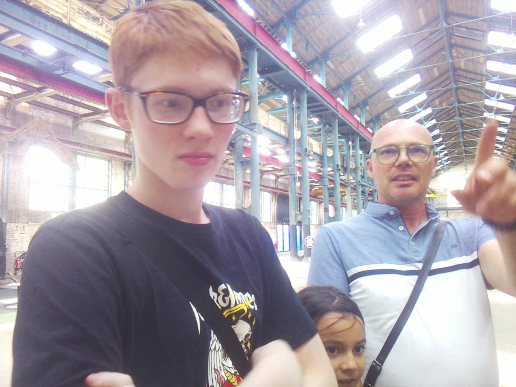 APB! Crime Reference: 68A72060D6FF6. A Metha addict is wanted for lurking