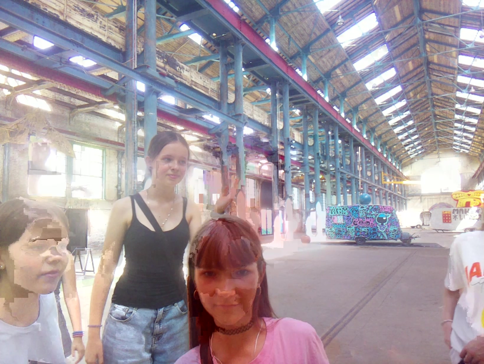 APB! Crime Reference: 689C9A910A1AF. A Metha addict is wanted for lurking