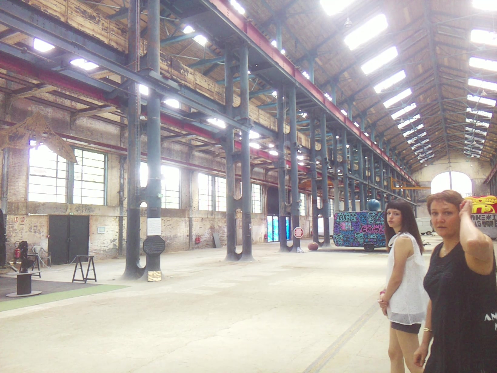 APB! Crime Reference: 68A44580904A6. A Metha addict is wanted for lurking