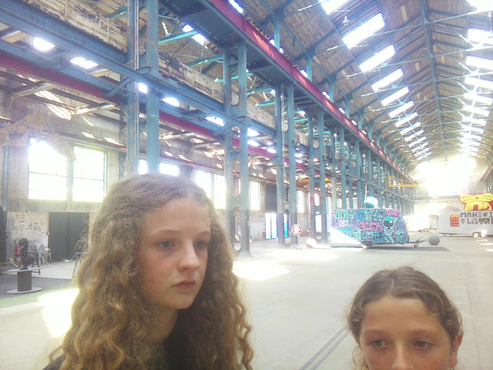 APB! Crime Reference: 68922EC6B6BD0. A Metha addict is wanted for lurking