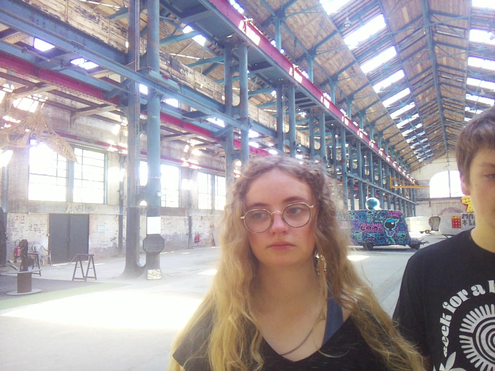 APB! Crime Reference: 68A1B4F950AB1. A Metha addict is wanted for lurking