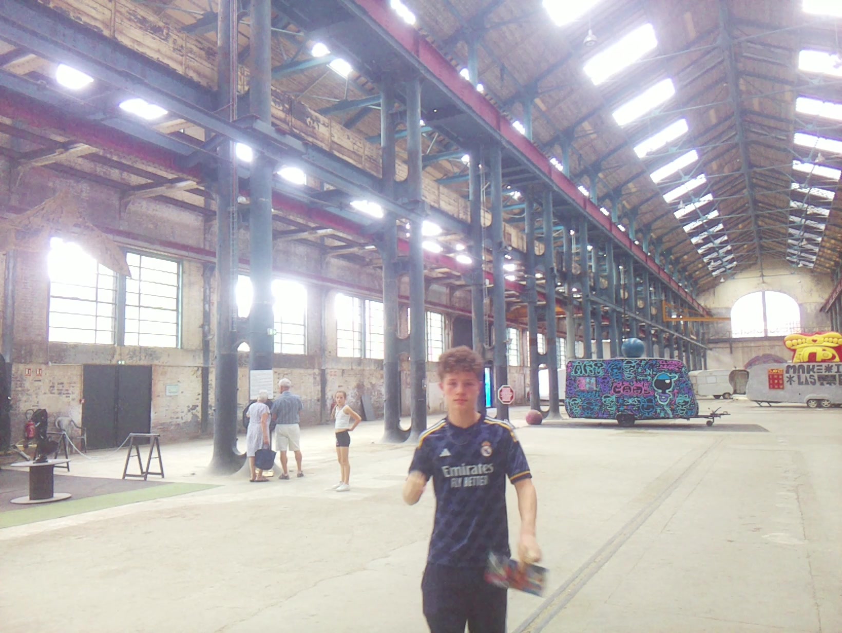 APB! Crime Reference: 68ADBFA9568FE. A Metha addict is wanted for lurking