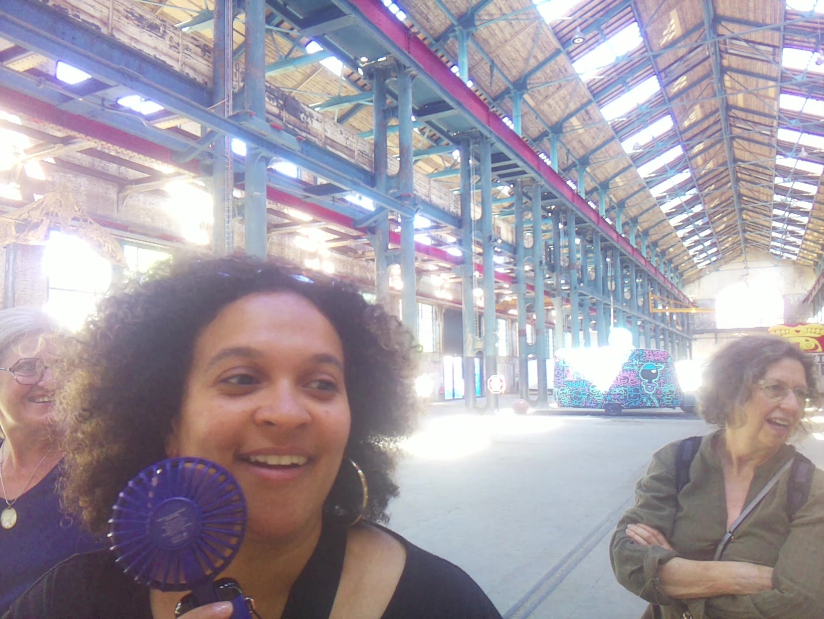 APB! Crime Reference: 6894AC2B0C4BA. A Metha addict is wanted for lurking