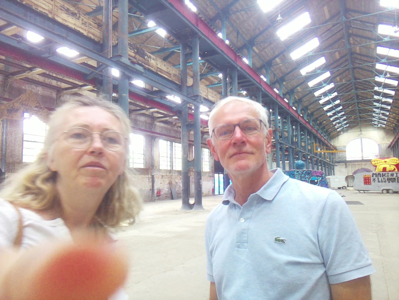 APB! Crime Reference: 68A457B53E867. A Metha addict is wanted for lurking