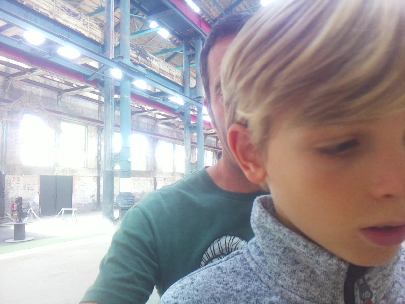 APB! Crime Reference: 68B1AEB15AD99. A Metha addict is wanted for lurking