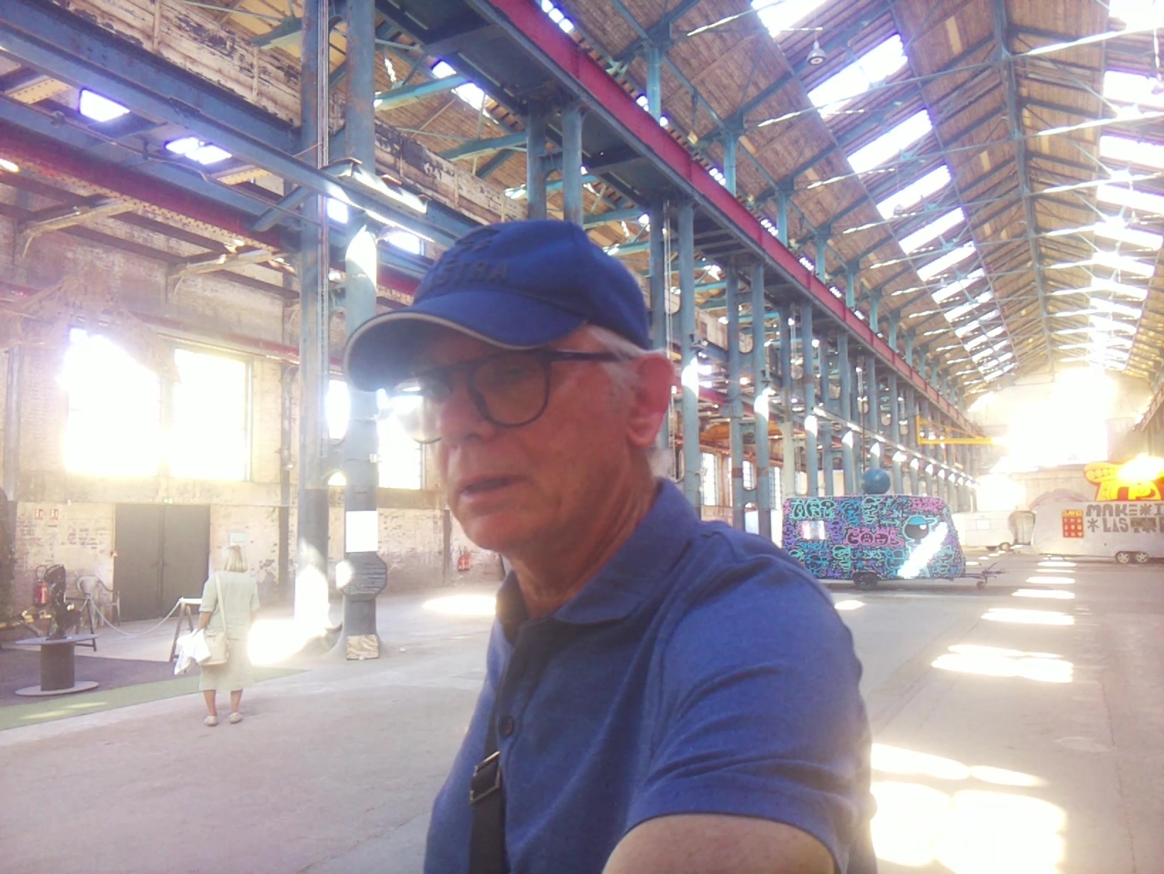 APB! Crime Reference: 68AB2EFC64D6B. A Metha addict is wanted for lurking