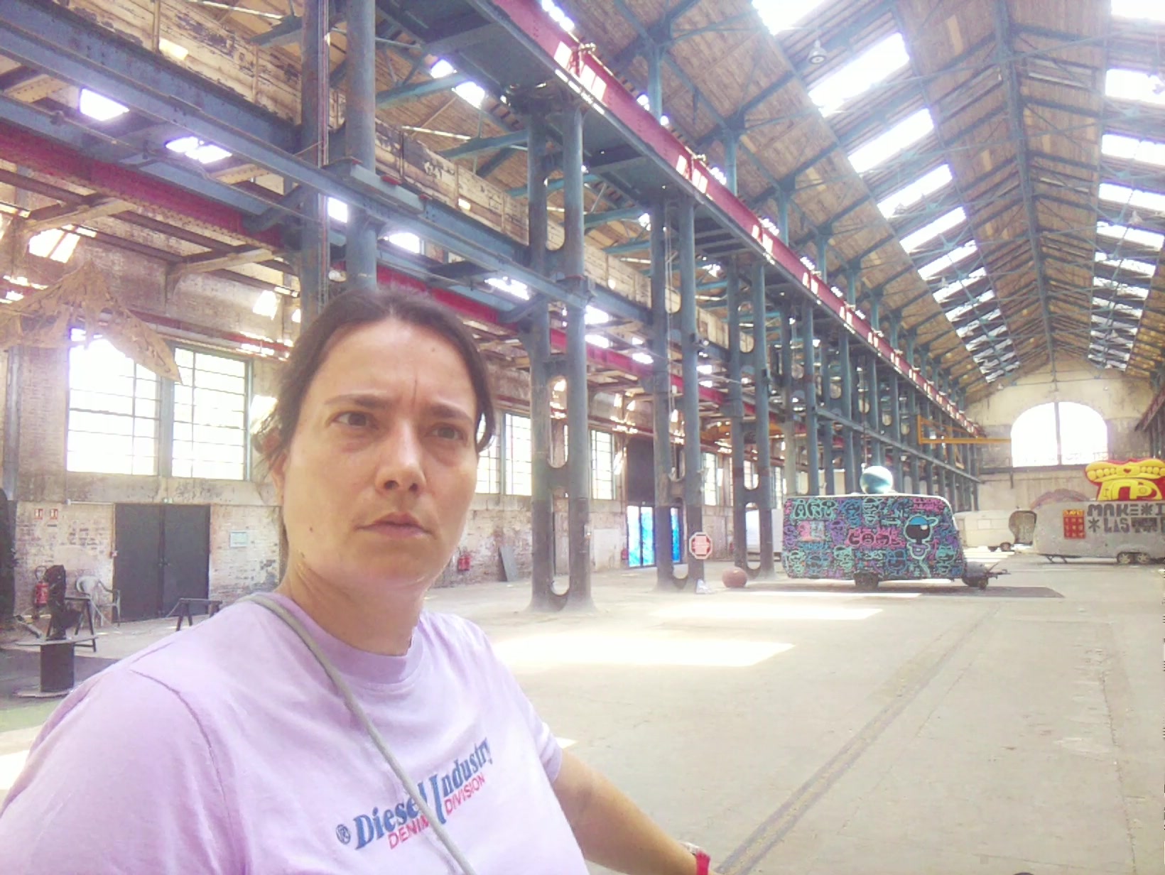 APB! Crime Reference: 68A060E365FED. A Metha addict is wanted for lurking