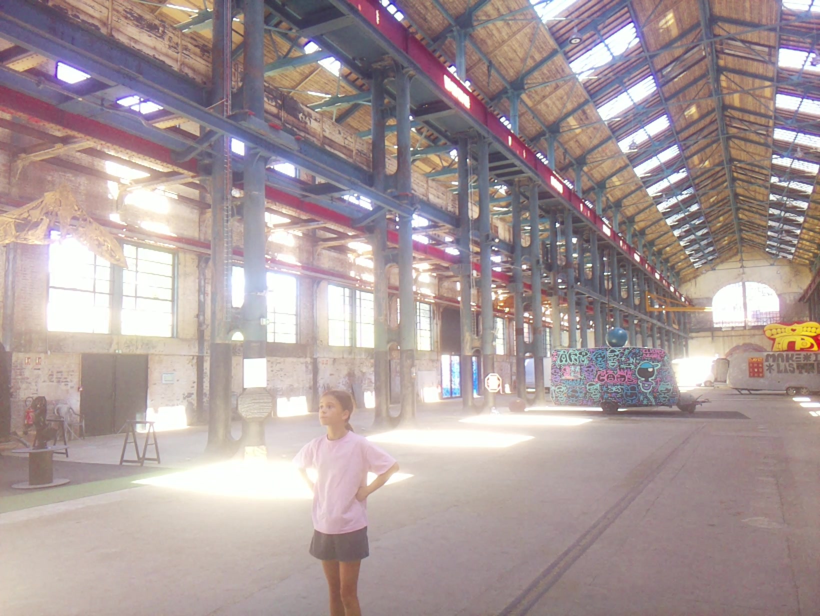 APB! Crime Reference: 68949DDA0DC3B. A Metha addict is wanted for lurking