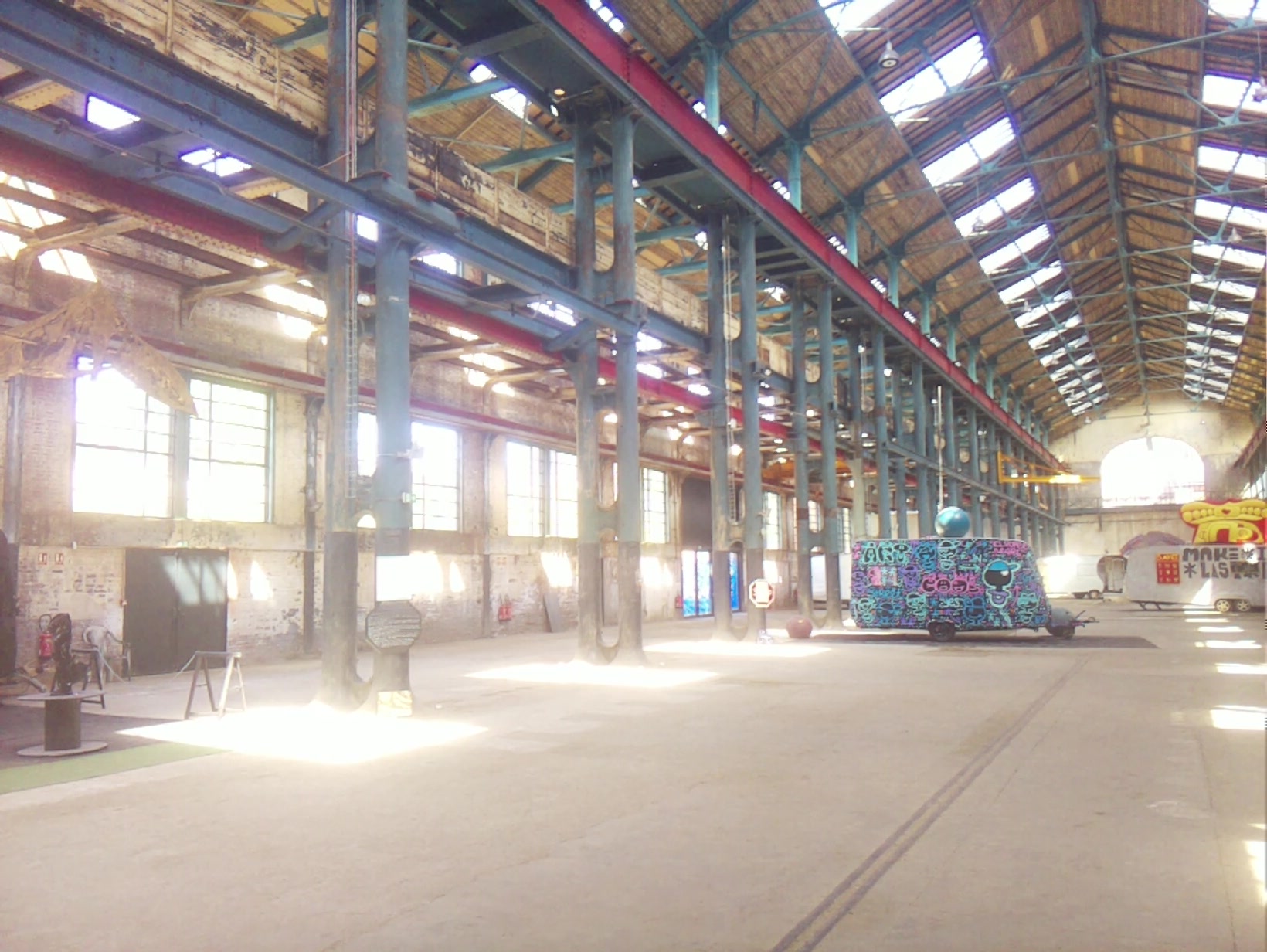 APB! Crime Reference: 689DE885D16D9. A Metha addict is wanted for lurking