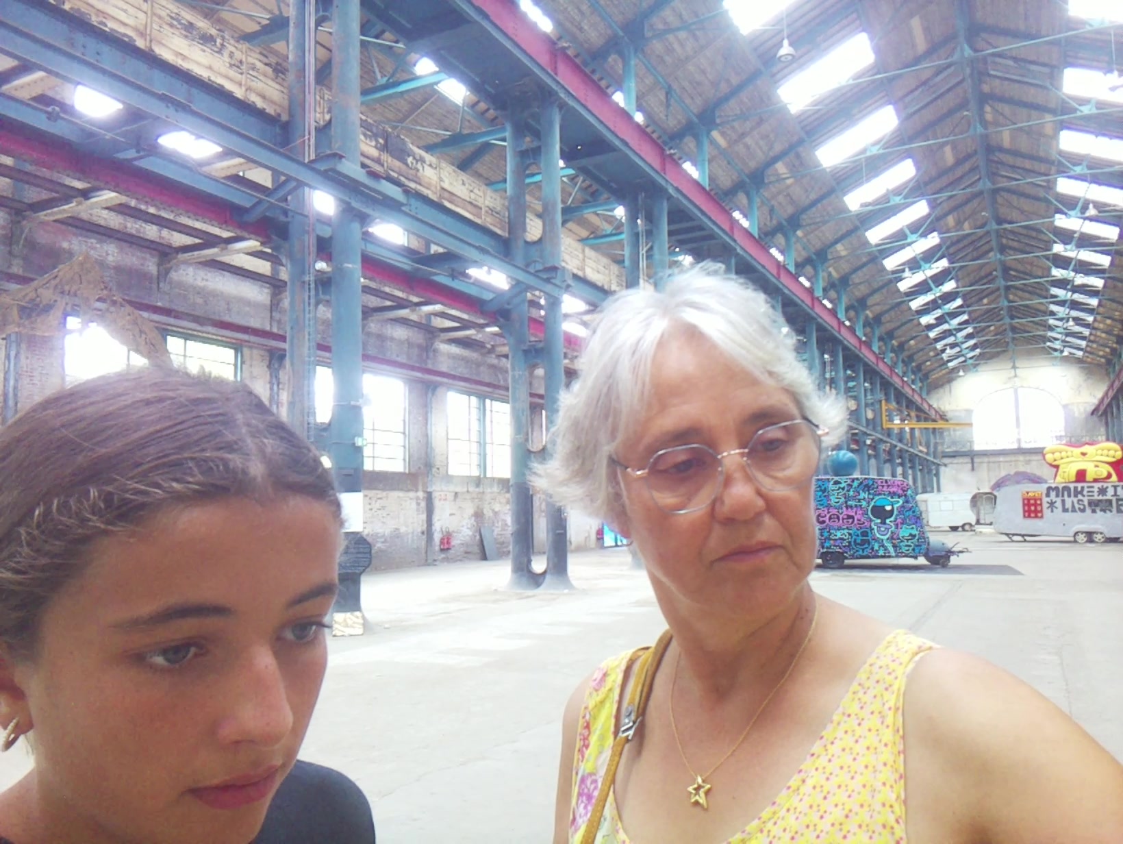 APB! Crime Reference: 68A470563B203. A Metha addict is wanted for lurking