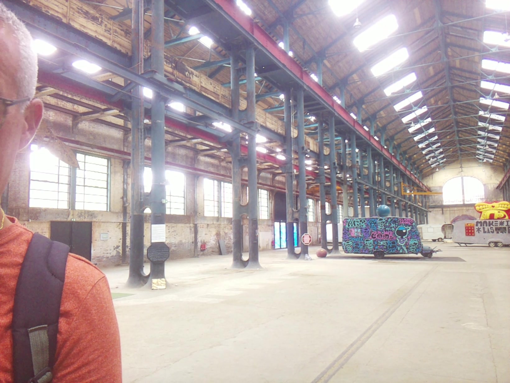 APB! Crime Reference: 68A5BCC4BA740. A Metha addict is wanted for lurking