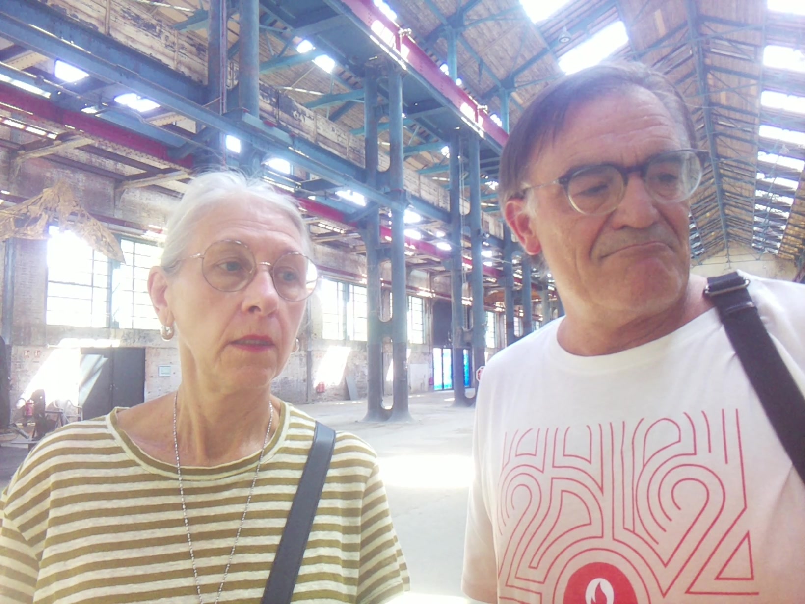 APB! Crime Reference: 68971F45CFABE. A Metha addict is wanted for lurking