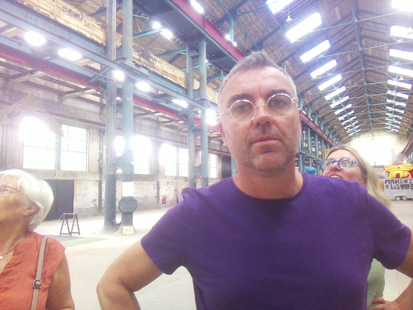 APB! Crime Reference: 68B2FE611551A. A Metha addict is wanted for lurking