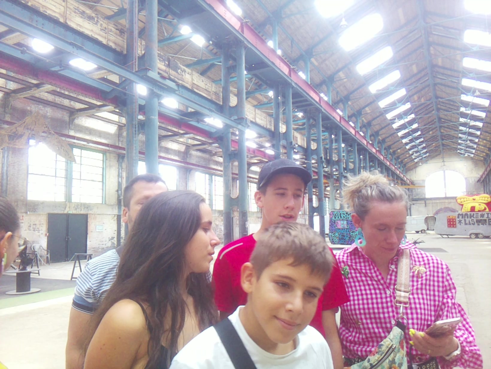 APB! Crime Reference: 68B02BCE5AD05. A Metha addict is wanted for lurking