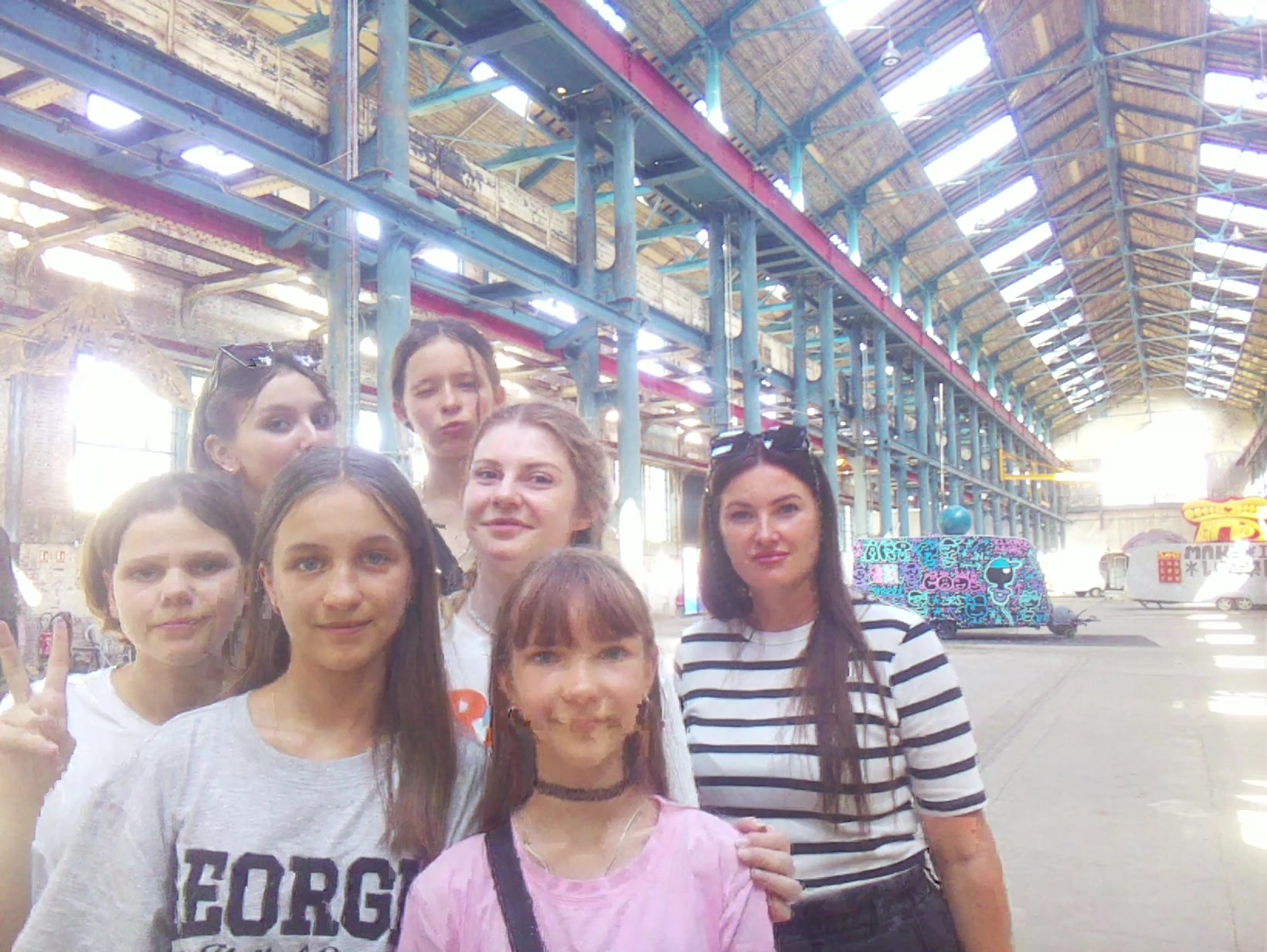 APB! Crime Reference: 689C9AA0A6318. A Metha addict is wanted for lurking