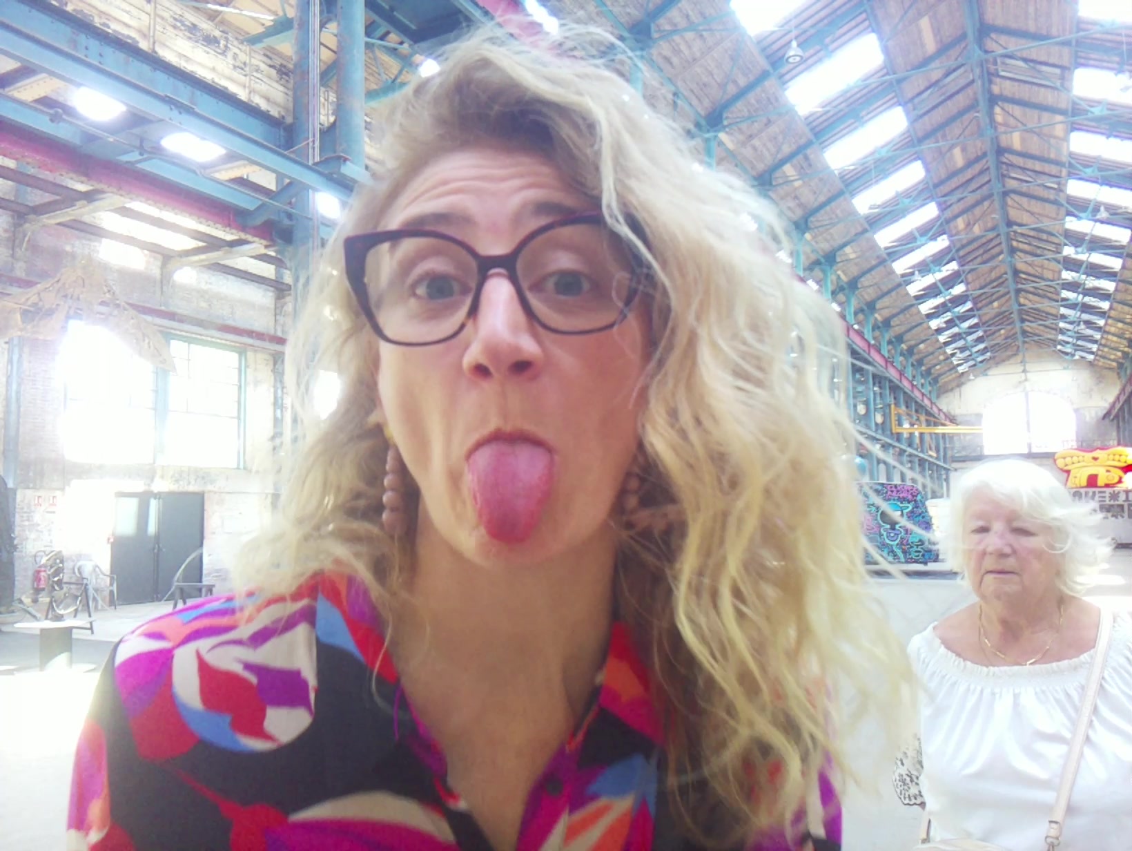 APB! Crime Reference: 68ADA3074C08E. A Metha addict is wanted for lurking