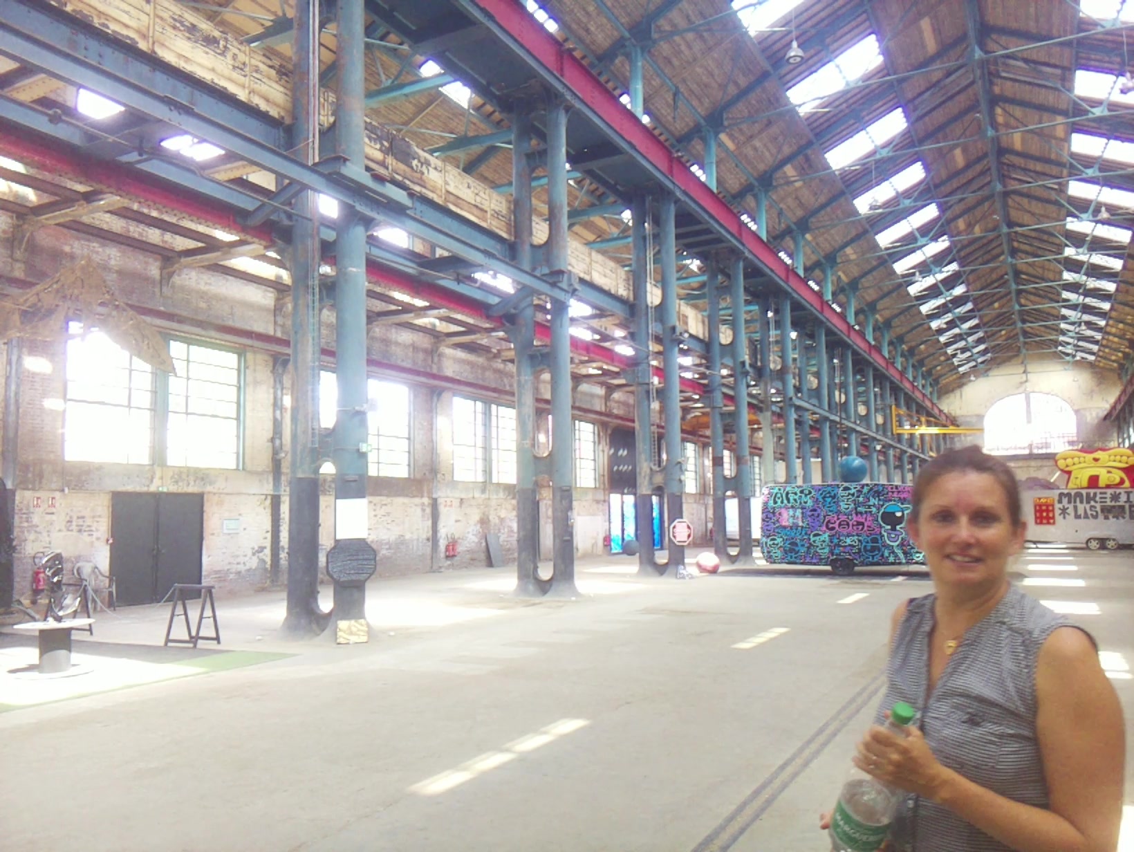 APB! Crime Reference: 68AF06A2D1175. A Metha addict is wanted for lurking