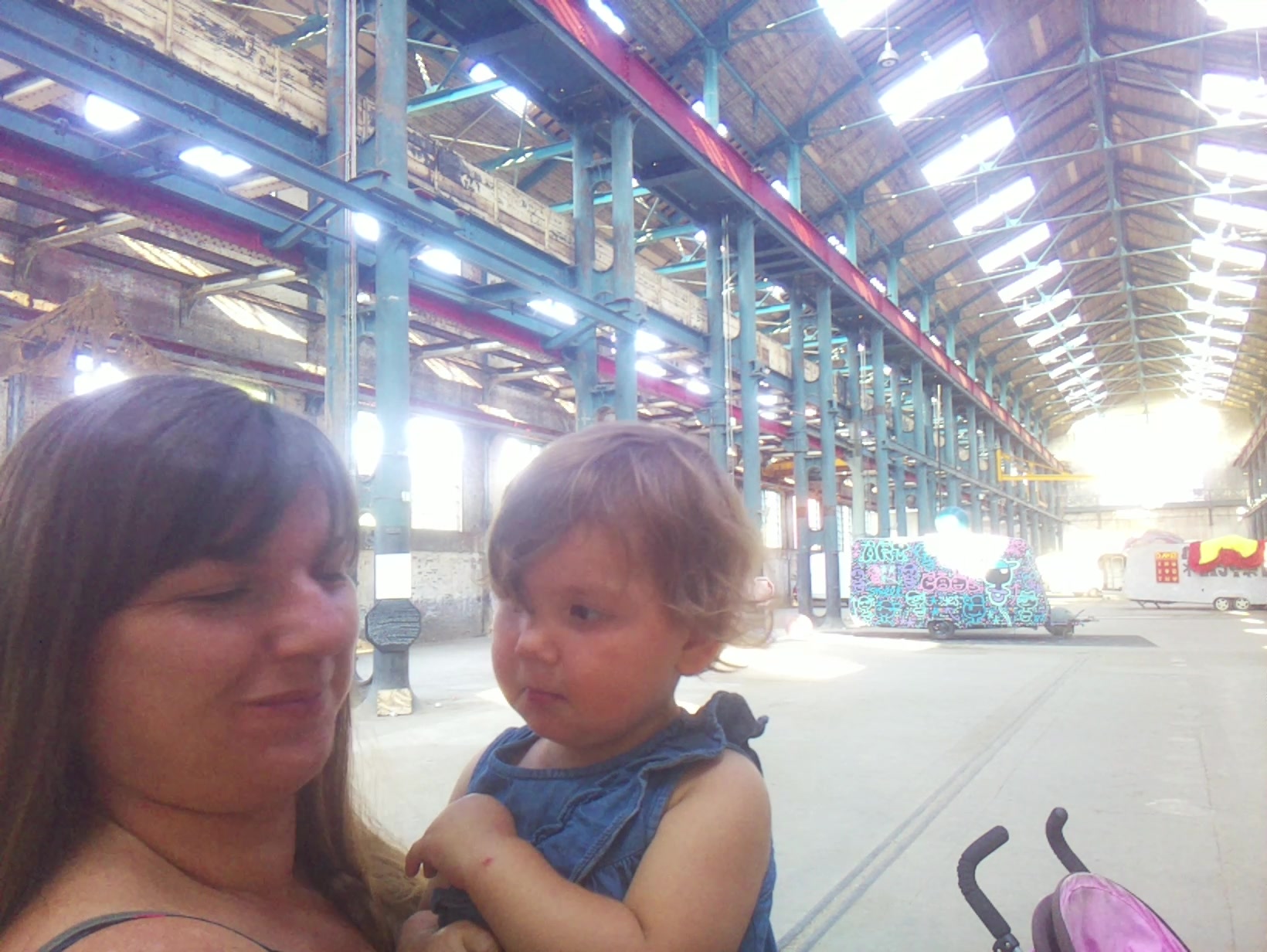 APB! Crime Reference: 6893842DCCC48. A Metha addict is wanted for lurking