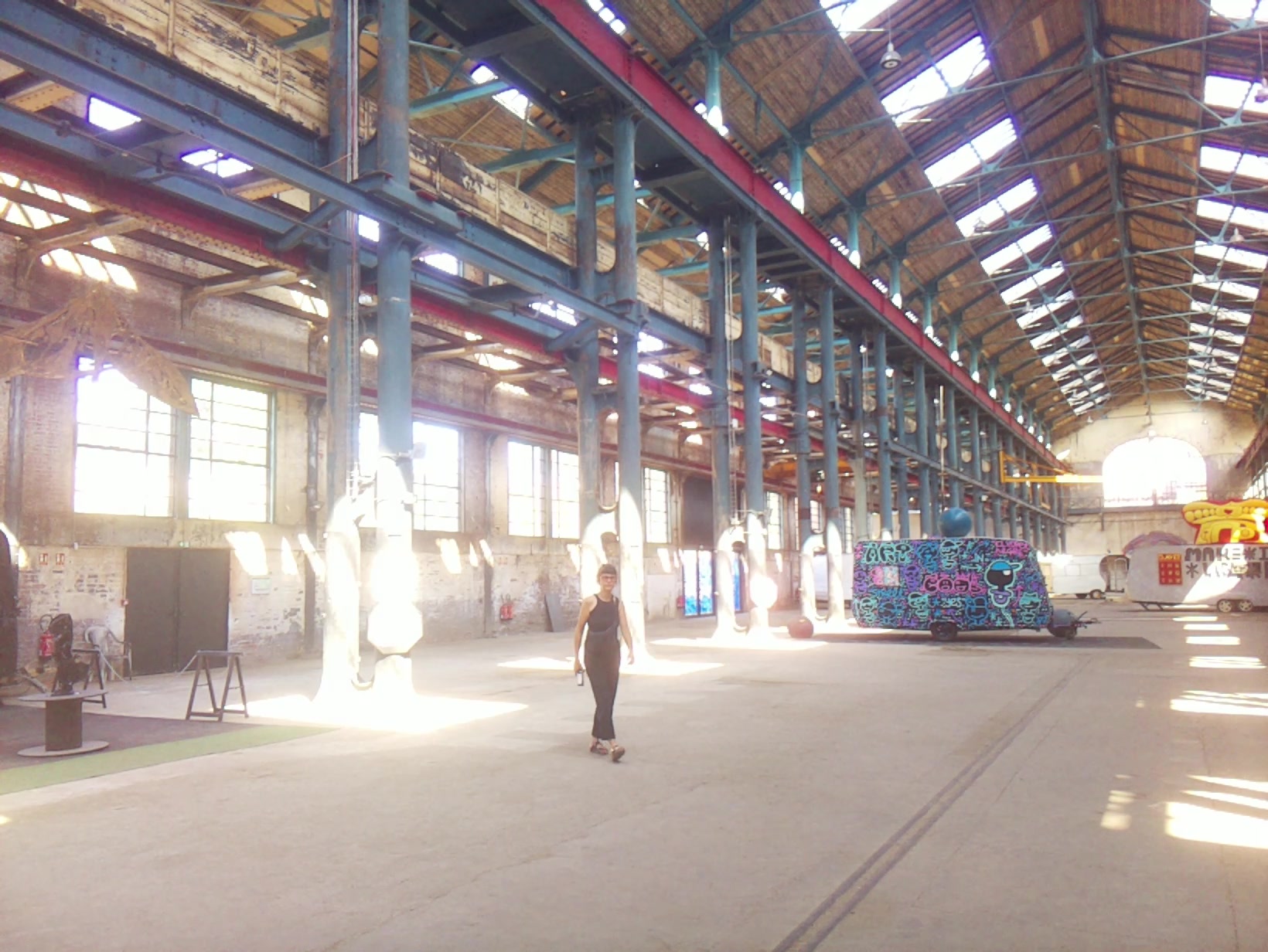 APB! Crime Reference: 68A1E07CB2BAF. A Metha addict is wanted for lurking