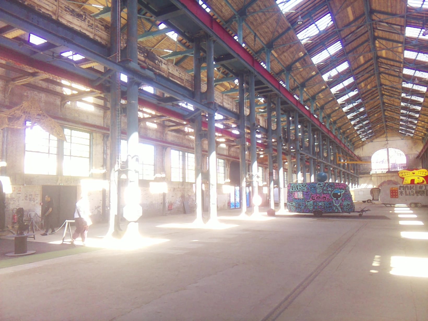 APB! Crime Reference: 68AB0A3ED83CB. A Metha addict is wanted for lurking