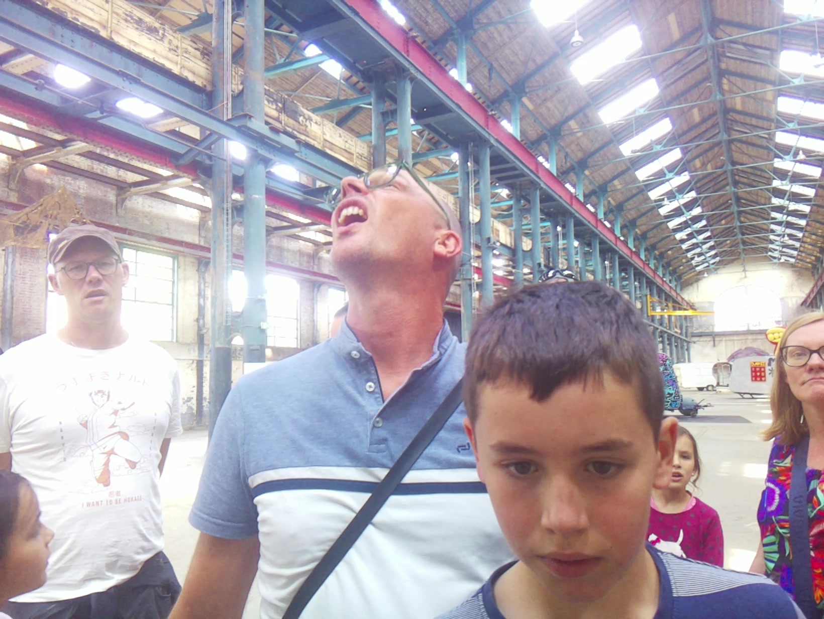 APB! Crime Reference: 68A7207CA9943. A Metha addict is wanted for lurking