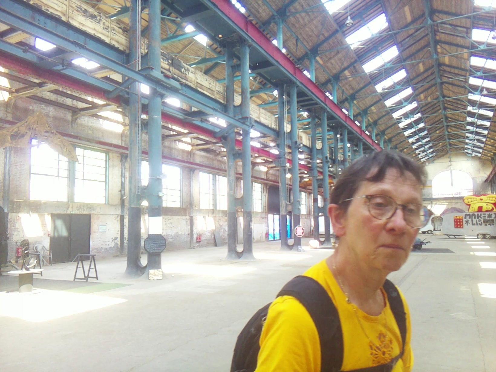 APB! Crime Reference: 68A085879341B. A Metha addict is wanted for lurking