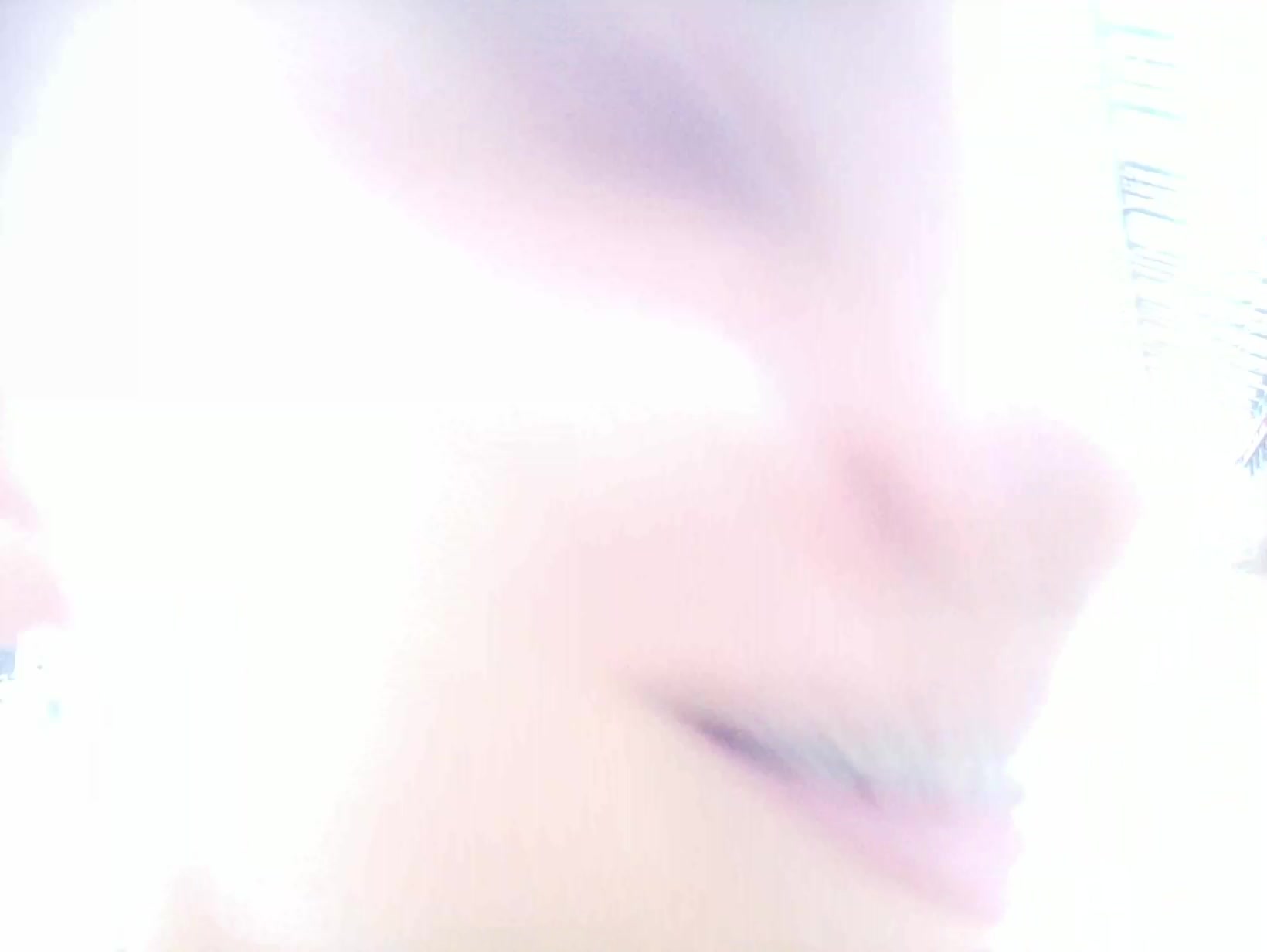 APB! Crime Reference: 68AF048F85045. A Metha addict is wanted for lurking