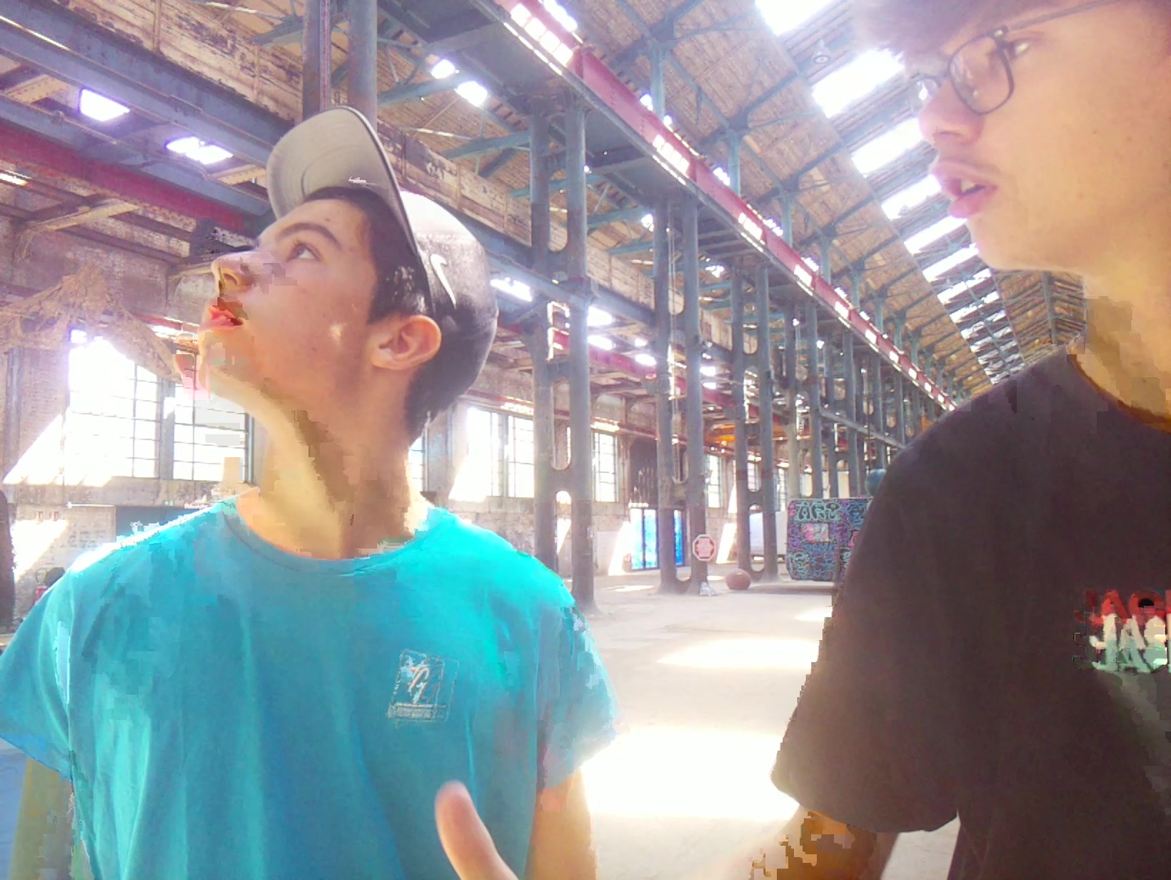 APB! Crime Reference: 689DAF76520F7. A Metha addict is wanted for lurking