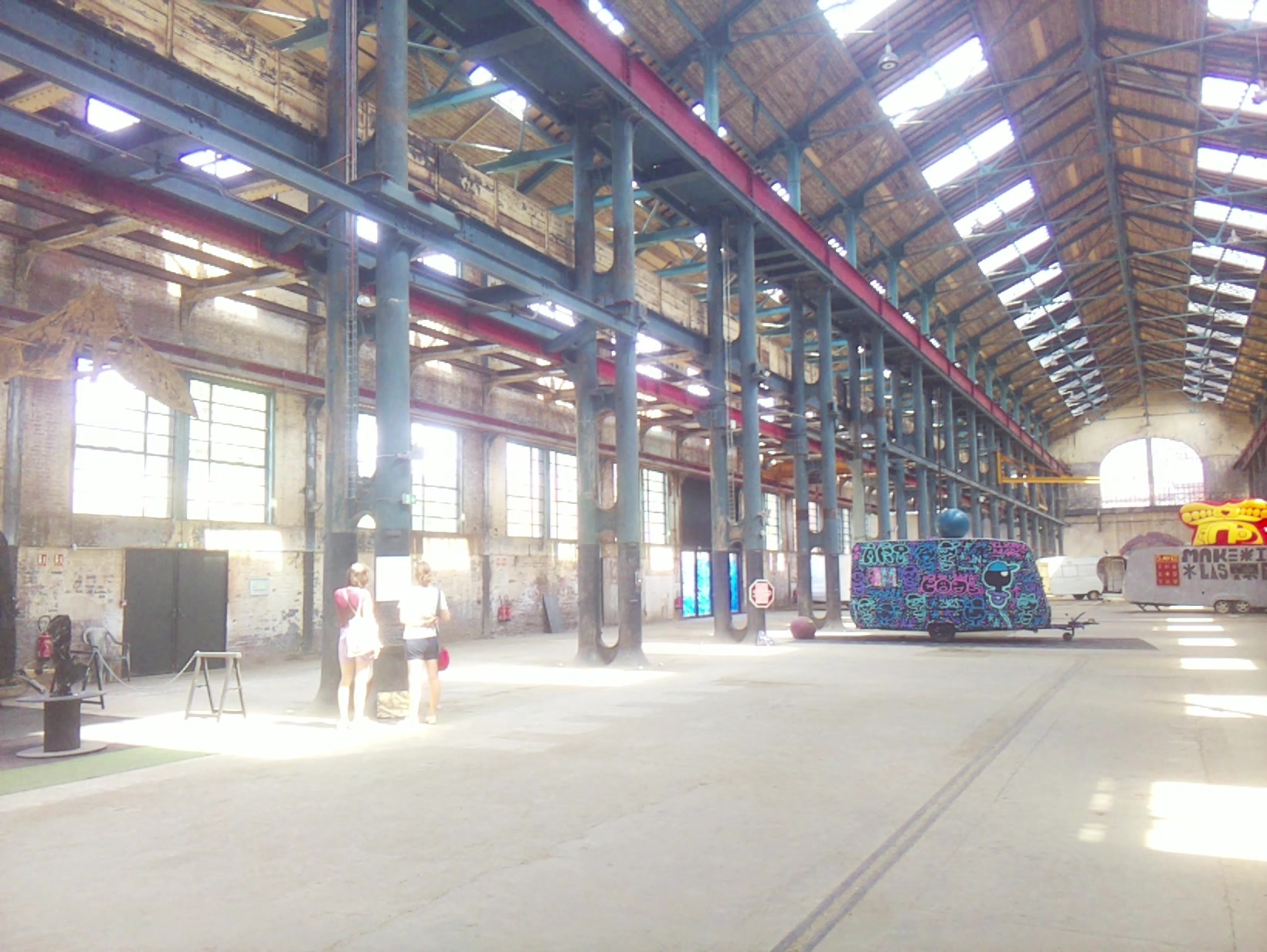 APB! Crime Reference: 68ADA9D493F5F. A Metha addict is wanted for lurking