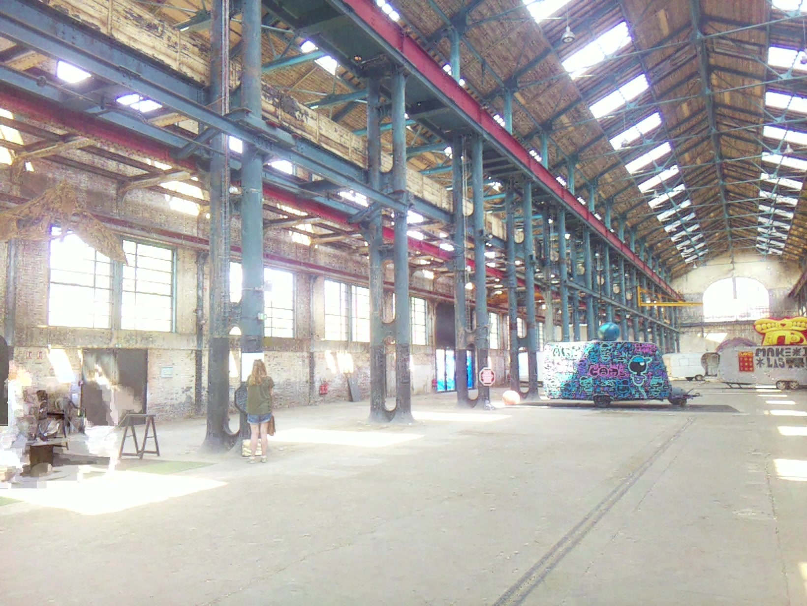 APB! Crime Reference: 68A086B2C9879. A Metha addict is wanted for lurking