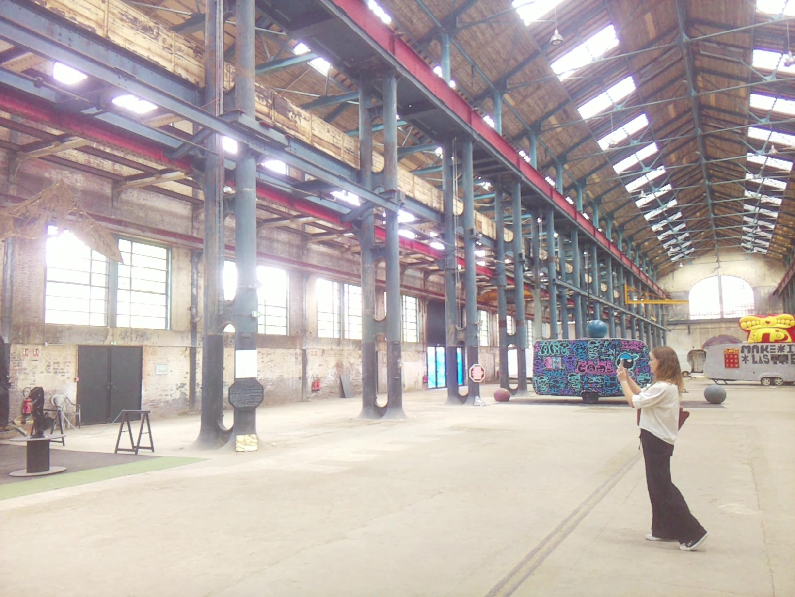 APB! Crime Reference: 68A866A8C5FAB. A Metha addict is wanted for lurking