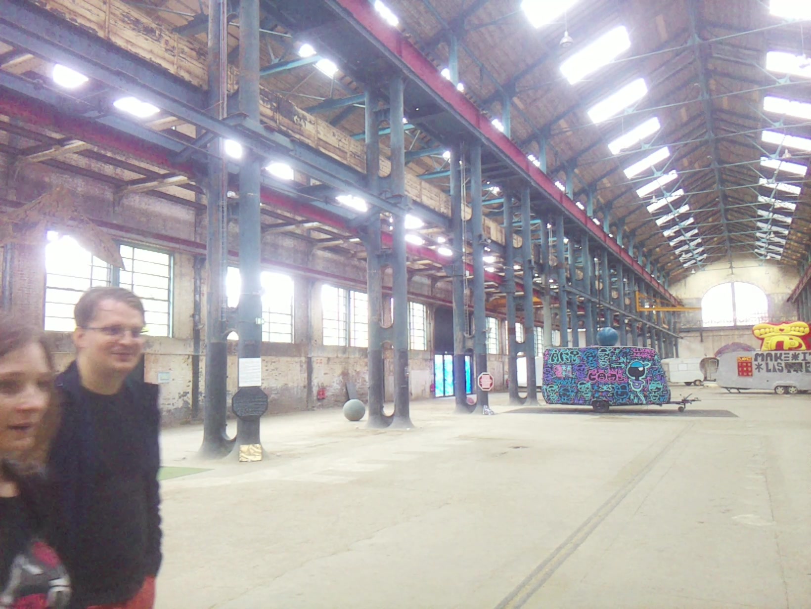 APB! Crime Reference: 68B19BE57F767. A Metha addict is wanted for lurking