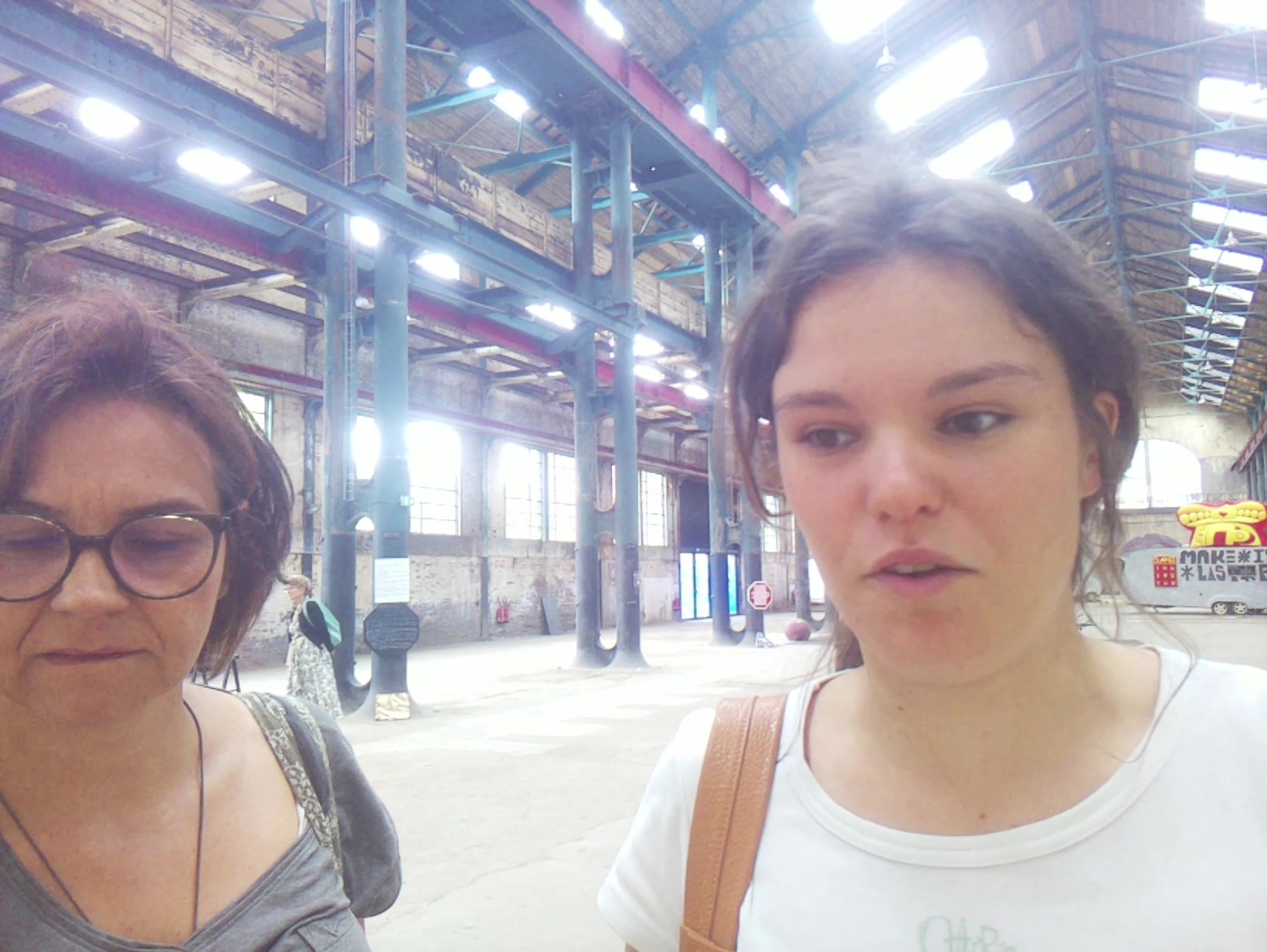 APB! Crime Reference: 68A72CABDBD1C. A Metha addict is wanted for lurking