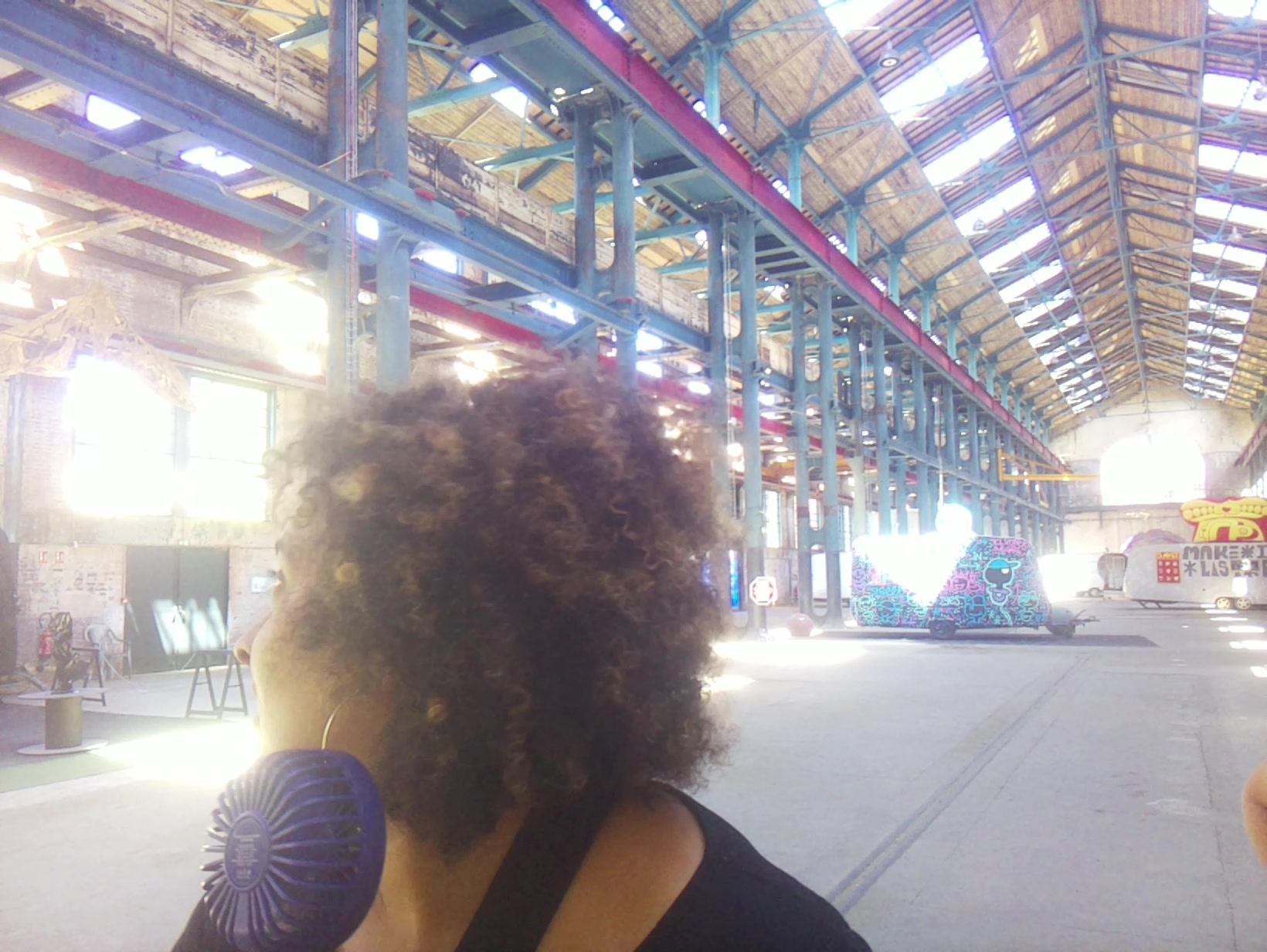 APB! Crime Reference: 6894AC110AA2D. A Metha addict is wanted for lurking