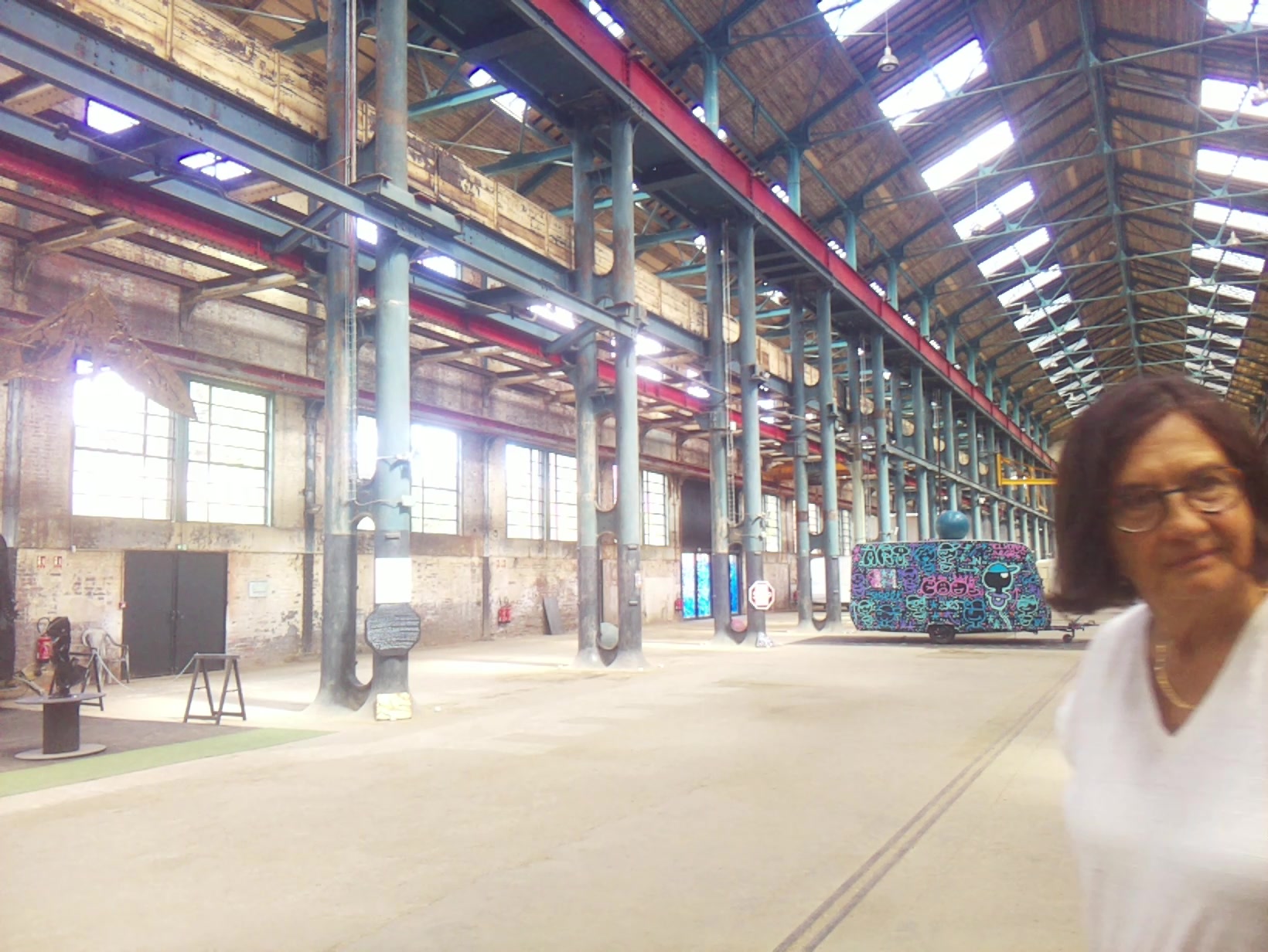 APB! Crime Reference: 68B446543B304. A Metha addict is wanted for lurking