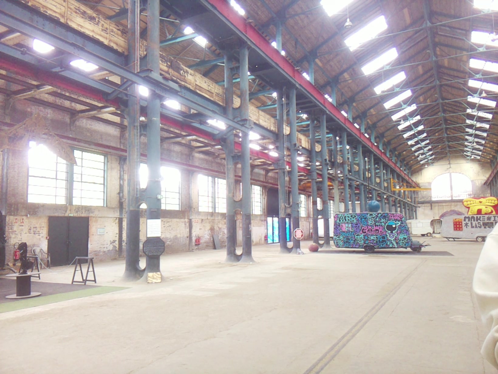 APB! Crime Reference: 68A7364832FD0. A Metha addict is wanted for lurking