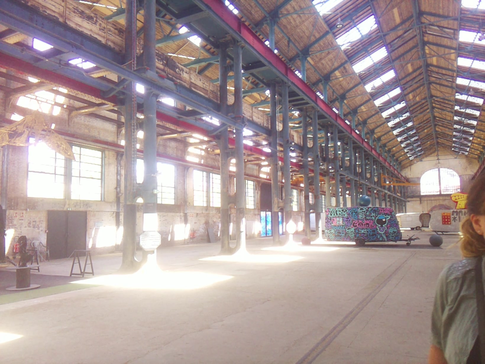 APB! Crime Reference: 68A9A653156A0. A Metha addict is wanted for lurking