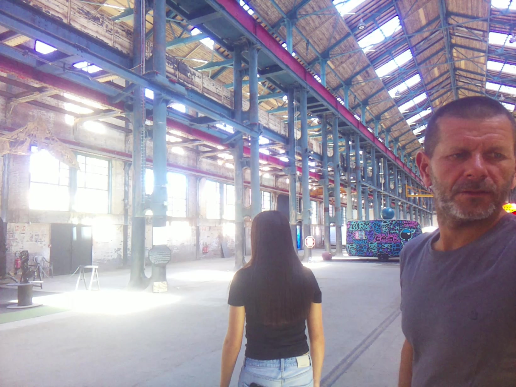 APB! Crime Reference: 68AB062CA0F8B. A Metha addict is wanted for lurking