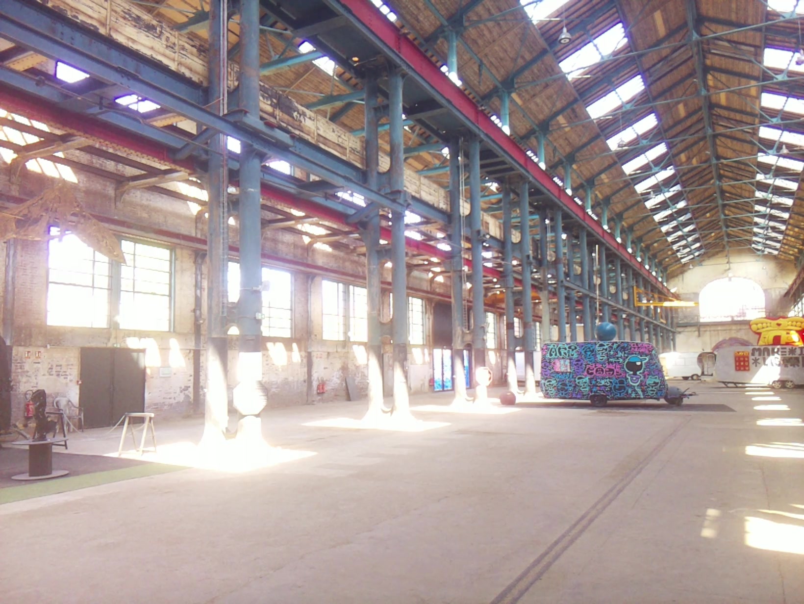 APB! Crime Reference: 68A1DEEC0C632. A Metha addict is wanted for lurking