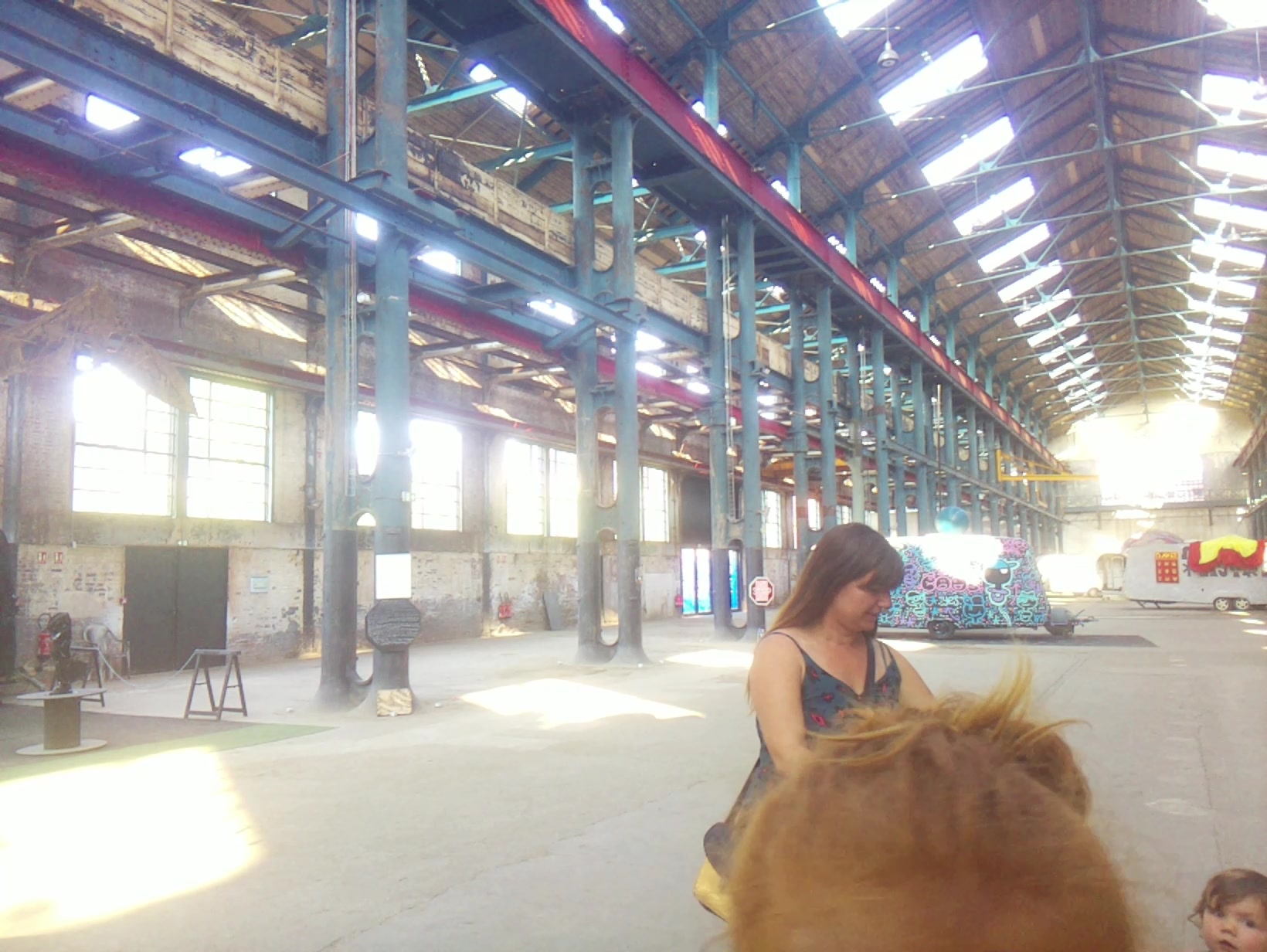 APB! Crime Reference: 689383EE98FB9. A Metha addict is wanted for lurking