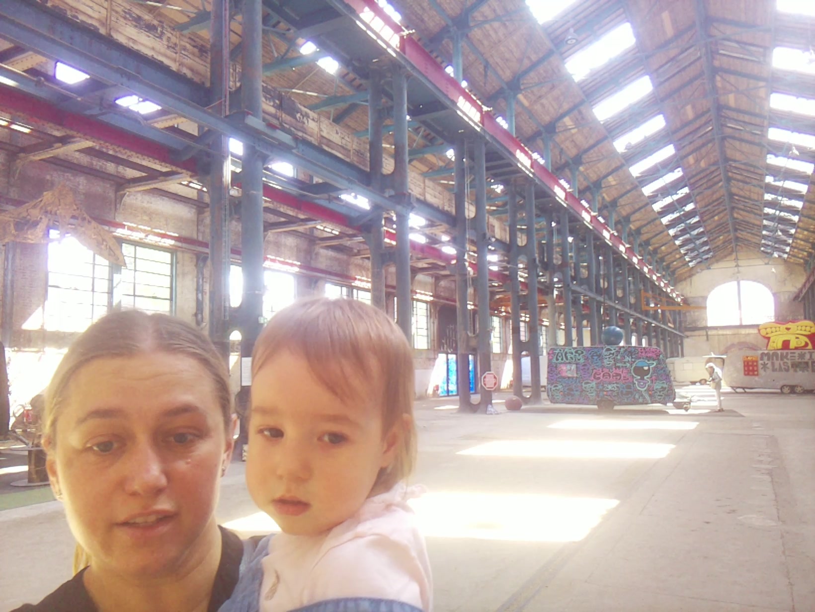 APB! Crime Reference: 689DB195358B4. A Metha addict is wanted for lurking