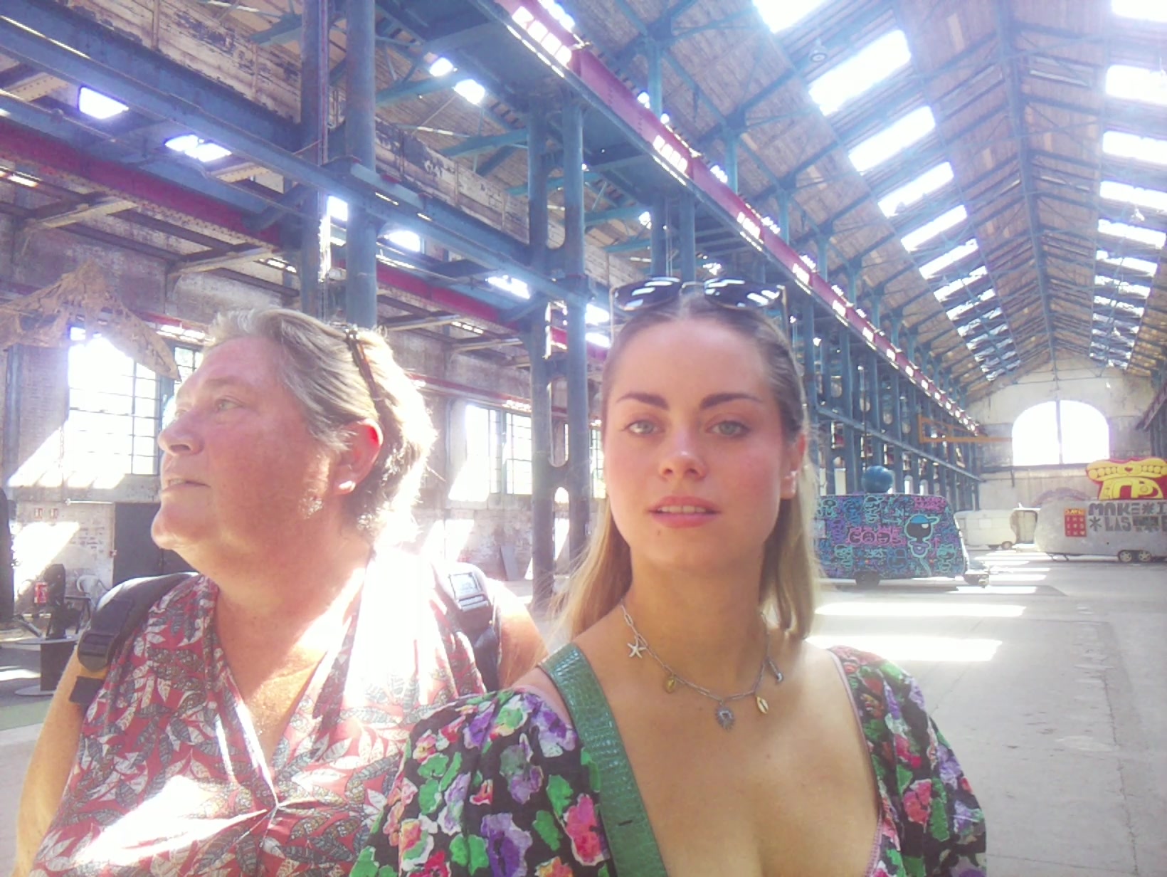 APB! Crime Reference: 689B0D249F678. A Metha addict is wanted for lurking