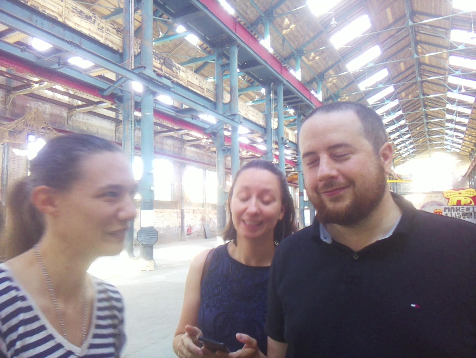 APB! Crime Reference: 68A88196455AA. A Metha addict is wanted for lurking