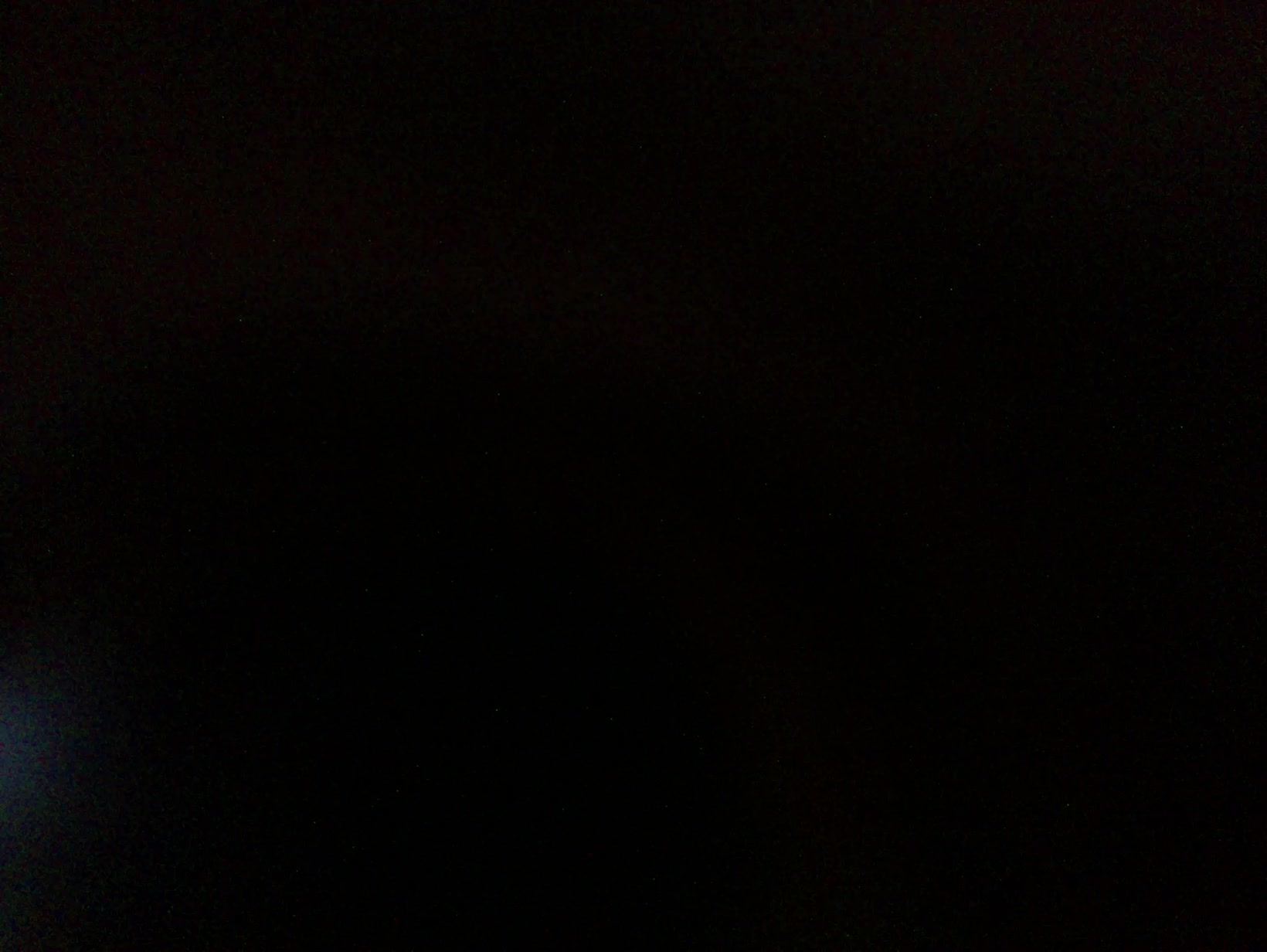 APB! Crime Reference: 68B19C05896C4. A Metha addict is wanted for lurking