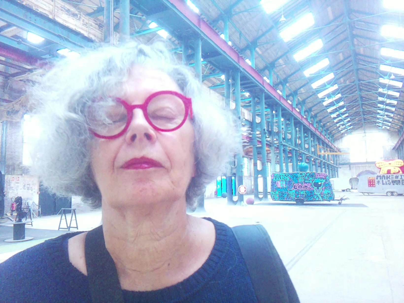 APB! Crime Reference: 68B0284C9FC9C. A Metha addict is wanted for lurking